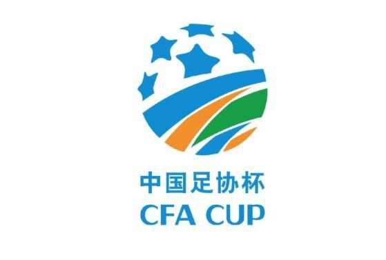 但是警察局和他身边的人完全不相信他