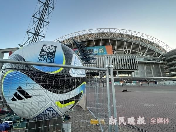 结合影片之前发布的另一款以小白为正面的定档海报，将;前世今生的概念完美地穿搭给了电影观众